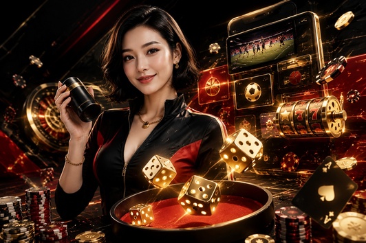 vbet88