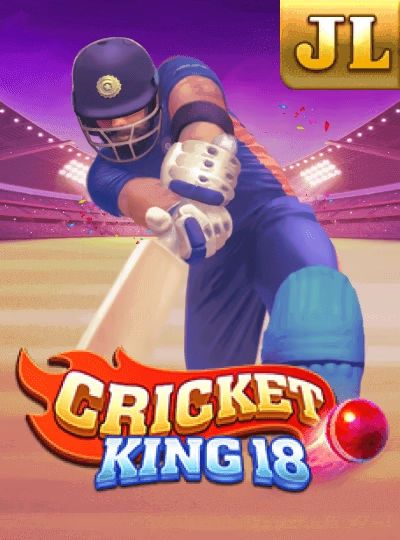 vbet88 vbet88