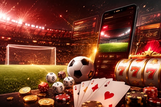 vbet88