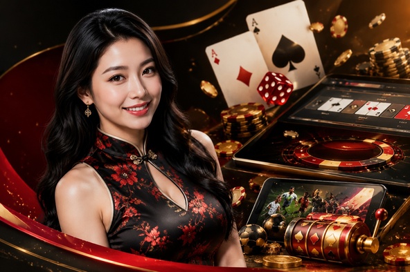 vbet88