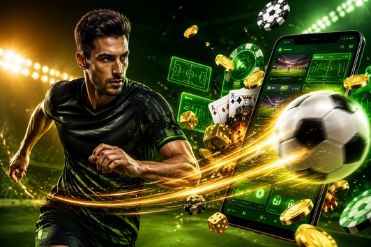 vbet88