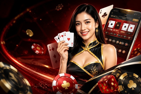 vbet88