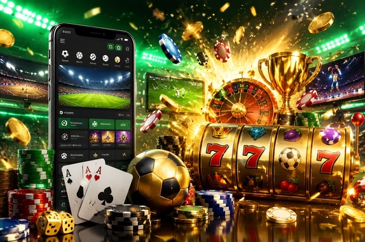 vbet88