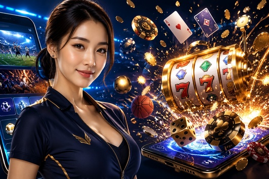 vbet88