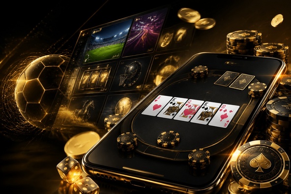vbet88