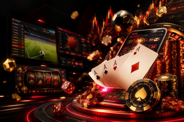 vbet88