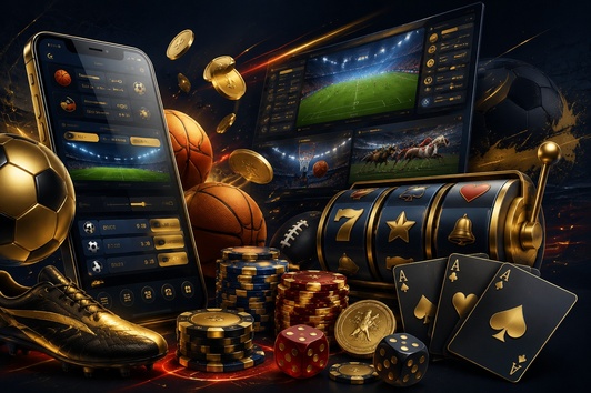 vbet88