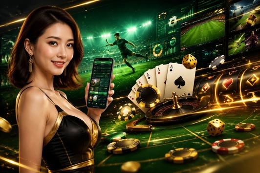 vbet88