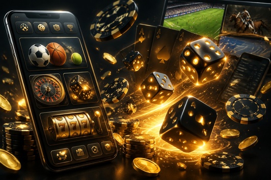 vbet88