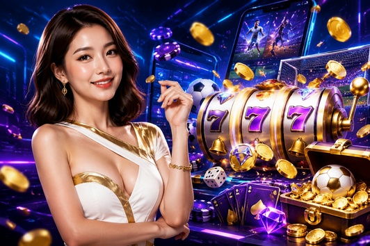 vbet88