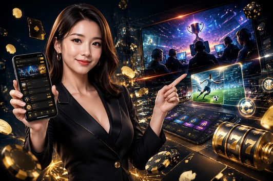 vbet88