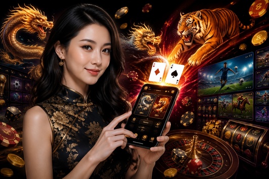 vbet88