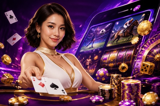 vbet88