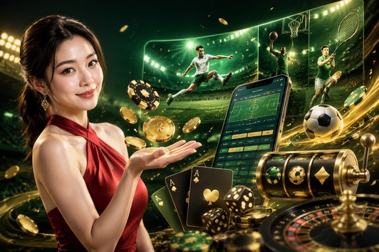 vbet88