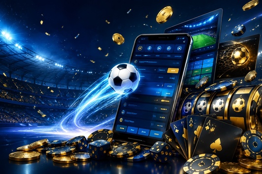 vbet88