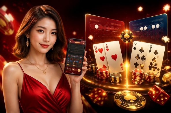vbet88