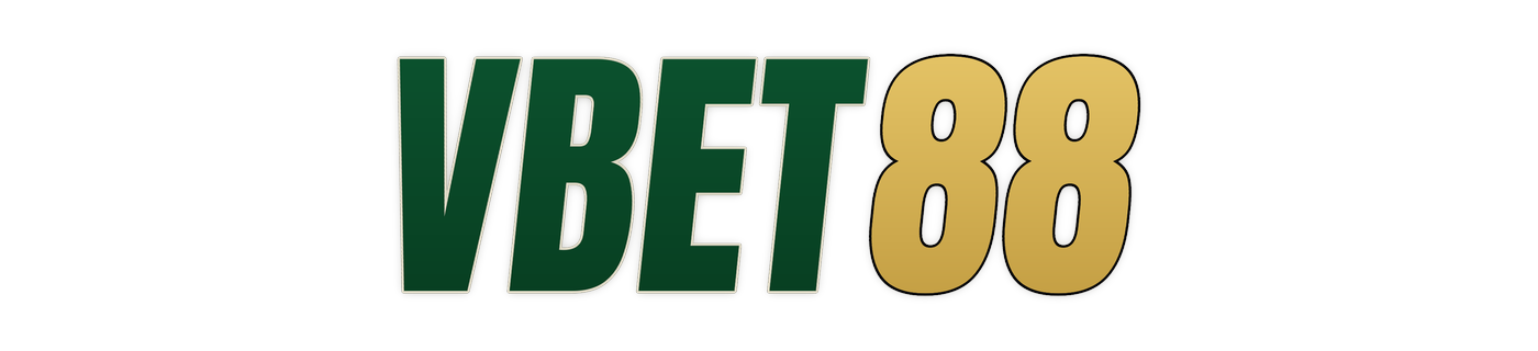 vbet88